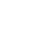 Rooted In Christ