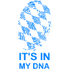 Bavaria DNA