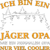 Jäger opa