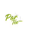 Let's Par Tee Golf Golfing