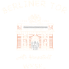 Wesel, Berliner Tor
