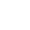 Kaja Lustiger Spruch Vorname Name Kaja
