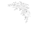 Mama Rosen Design