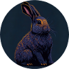 Osterhase