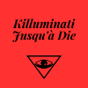Killuminati