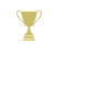 Cricket Papa Player sport