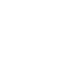 Tontechniker Tontechnik Musik