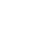 Karaoke Singer Party