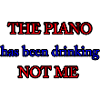 Piano 05
