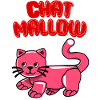 Chat mallow