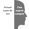 Prend soin de toi