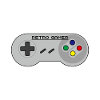 Retro Gamer