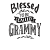 B S’appellera Grammy