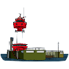 Kieler Leuchtturm