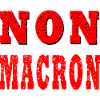 Non Macron
