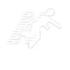 No Balance