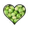 Brussel love