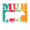 Muh Kuh