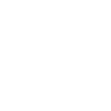 ECG curve - heart curve - carpenter - wood planer