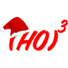 Ho3