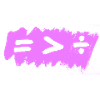 Strong symbols together