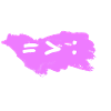 Commonality greater division