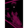 Motif Figure Woman