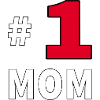 Maman N°1