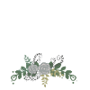 Joyeuses Pâques