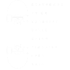 Skateboard Trick Culture Skater Lifestyle