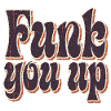 Funk you up