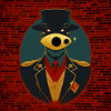 Conspiracy 02