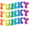 Funky Music