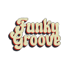 Funky Groove