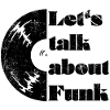 Parlons de Funk