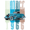 Millésime 1966