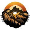 Gebirge