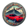Classic Car