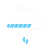Pappa 2024 Caricamento Gravidanza Papa Padre