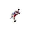 Wrestling Wrestler Sport Freestyle Wrestling Saying