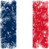 France Millésime