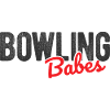Bowling