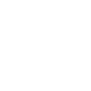 Fantastic camping lover motif