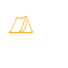 Lustiger Spruch Für Camper