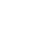 Live long and fish -