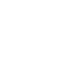 Luftstrom Im Gesicht