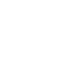 Let's go fishing -