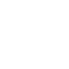 Windsurfer heartbeat