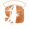 Live Breath Windsurfing