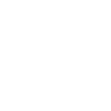 We trust in Bushcraft